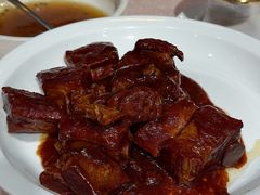 -天福苑(崇宁路店)