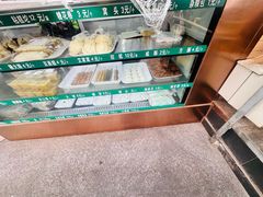 -白魁老号饭庄(安内店)