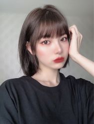 点击看大图 -汇·HAIR