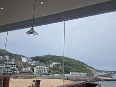 -魚當家
