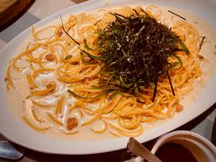-BISTROFIORE美伊娜(伊犁南路店)