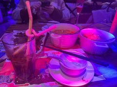 -胡桃里乐队酒馆(昙华林店)