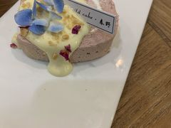 -共舞时光猫咖·狗咖(新街口店)