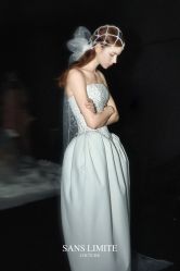 -Renee芮亦婚纱