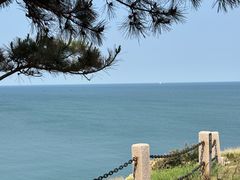 -刘公岛景区