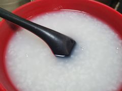 -光明刘冰乳鸽店(光明法政北路店)