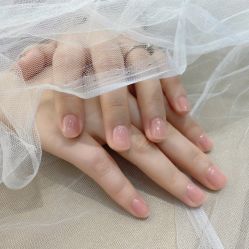 -POINT服务季·点睛创意美甲沙龙