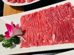 -南门涮肉(上海二店)
