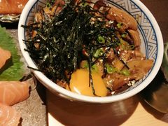 -匠糊·日本料理(美岸广场店)