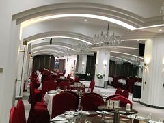 大堂-尚宴(盛世广场·食尚街店)