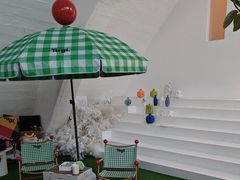-白噪音White Noise·798概念店