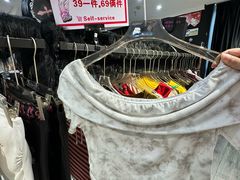 -万达广场(南昌红谷滩店)