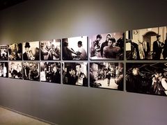 -第九届妖漫动漫游戏展曁七夕情人祭