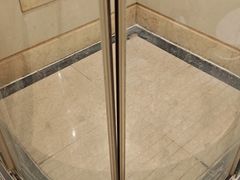 -碧桂园凤凰城酒店(南京店)