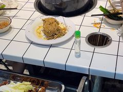 -九街淑芬掌中宝串串公司(内街文化创意园店)