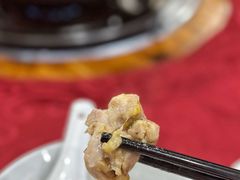 -友口福(大良店)
