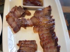 -广记海鲜(杨汊湖一店)