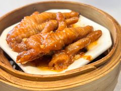 -寻味顺德·珍之宝酒楼(银钻店)