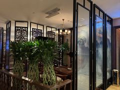 -君康悦美食汤泉水会·SPA(天河店)