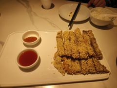 -粤香村(清真川菜店)