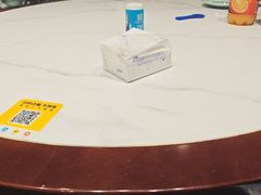-浔味·山屿湖·正宗淳牌全鱼宴老字号