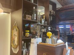 -AFS Cafe & Canteen(闽江二路店)