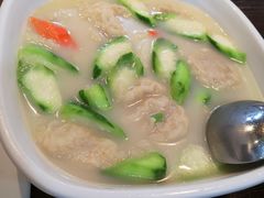 -凤厨顺德水乡凤味馆(大良锦龙路店)