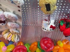 -鱼酷活鱼烤鱼(山西旗舰店)