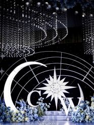 -阿达摄影(万城·新天地店)