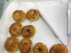 -味多美蛋糕(灯市口店)