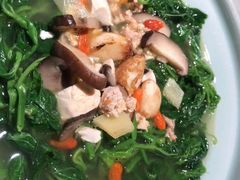 -大榕树下顺德菜(融创茂店)