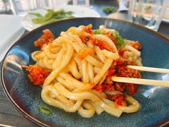 -Guu with Garlic(Robson)