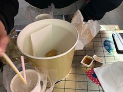 -麦当劳(金山红星美凯龙DT店)