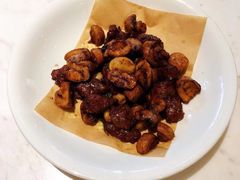 -星怡会·新加坡新美食(苏州中心店)