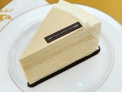 -小半有礼(天河南店)