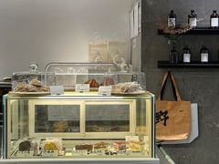 -野鸽子咖啡(中航店)