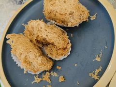 -中恒华茶楼(牌坊店)