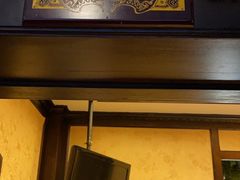 -蔼若春.传承三十年云南菜(金碧公园店)