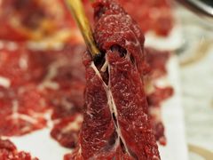 -普宁潮汕牛肉火锅(新香洲店)