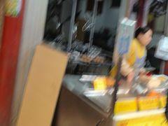 -老徐家柿子饼(北广济街店)