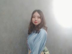 -作幺探案馆·剧本杀实景搜证