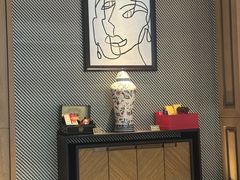 -杭州君悦酒店·青莳