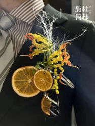 -优刻西服西装定制(金轮国际广场店)