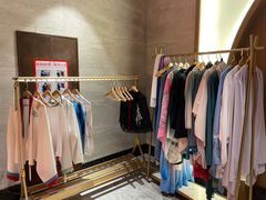 -青水瓦台汤泉(未央店)