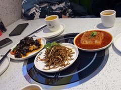 -金柱大盘鸡(和田二街店)