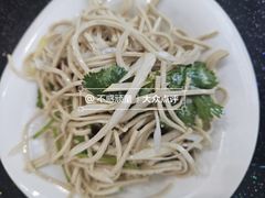 -胶东海鲜大排档(北太平庄店)
