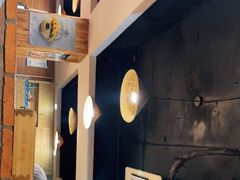 -熙成烧烤(白塔岭店)