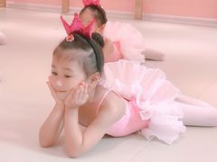 -朵拉舞蹈·少儿舞蹈·成人舞蹈(百花校区)