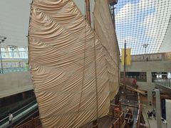 -上海中国航海博物馆