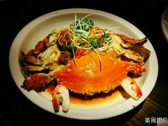 -胡桃里音乐酒馆(万科城市广场店)